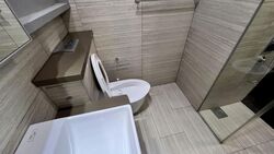 Sky Green (D13), Condominium #580725521